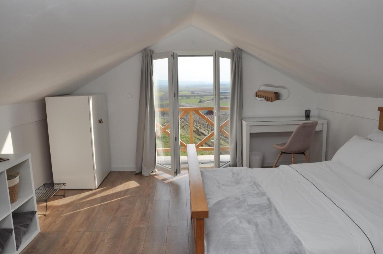 Holiday Home Vinovilla Kutjevo Exterior photo