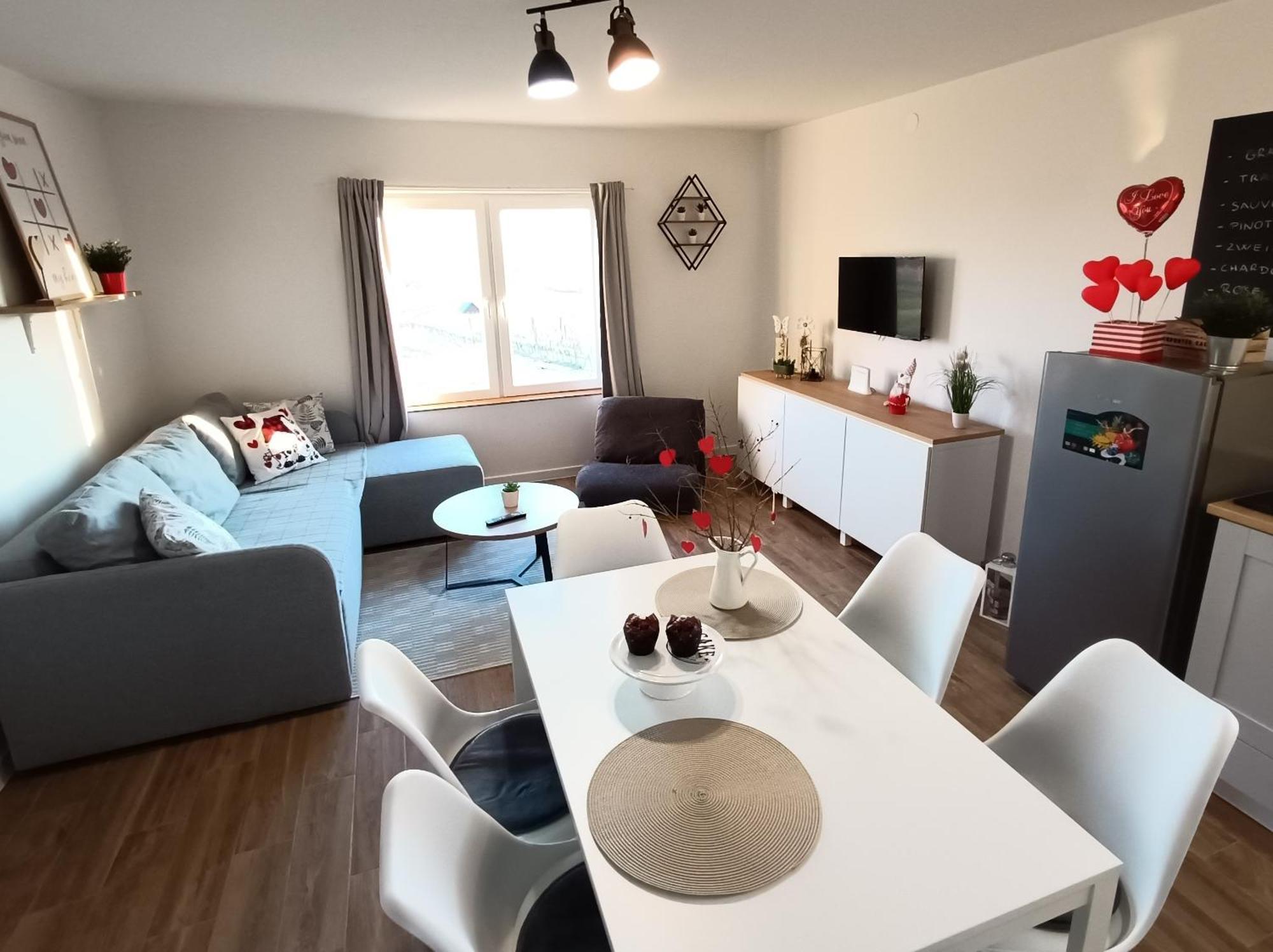 Holiday Home Vinovilla Kutjevo Exterior photo