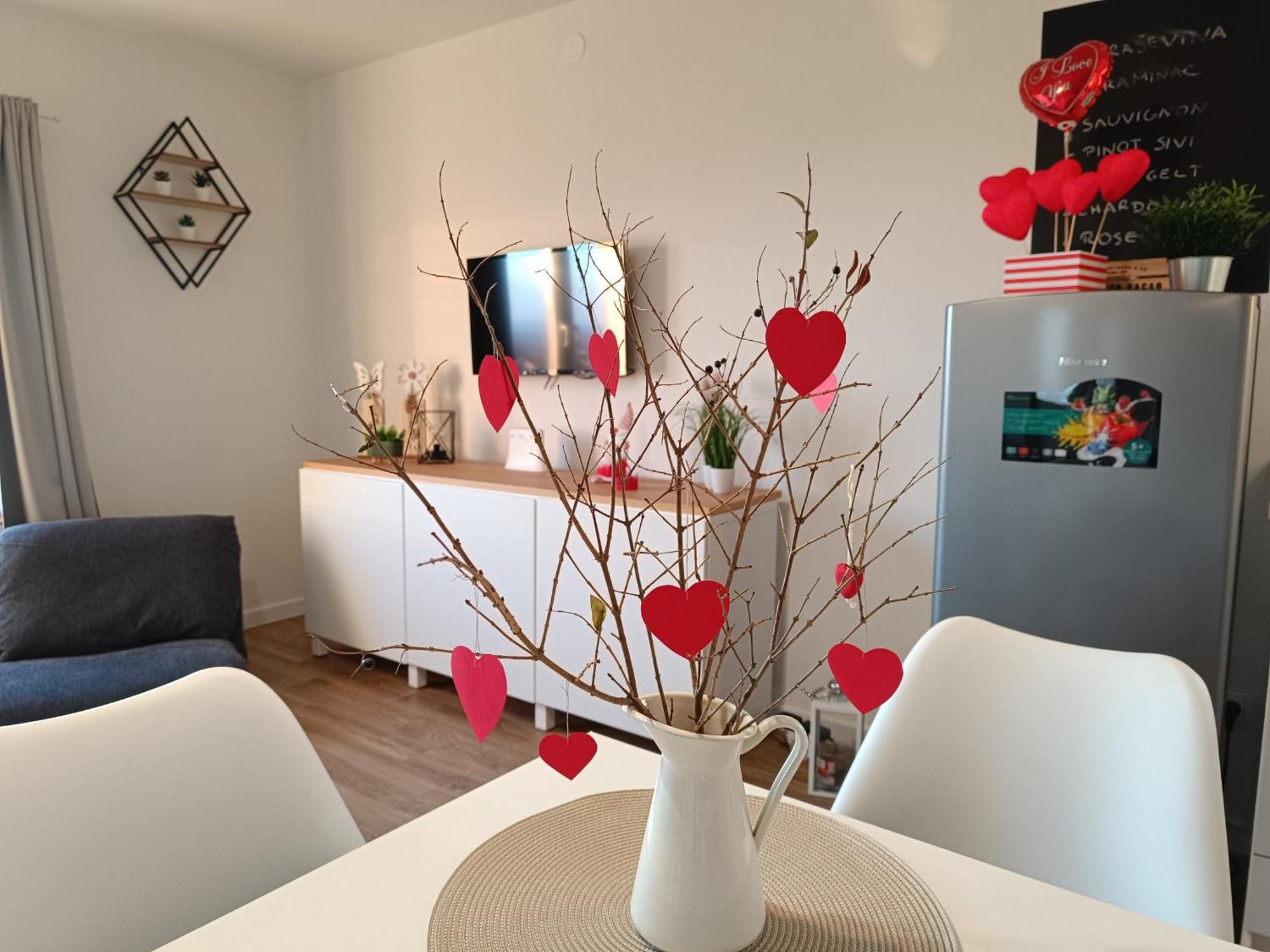 Holiday Home Vinovilla Kutjevo Exterior photo