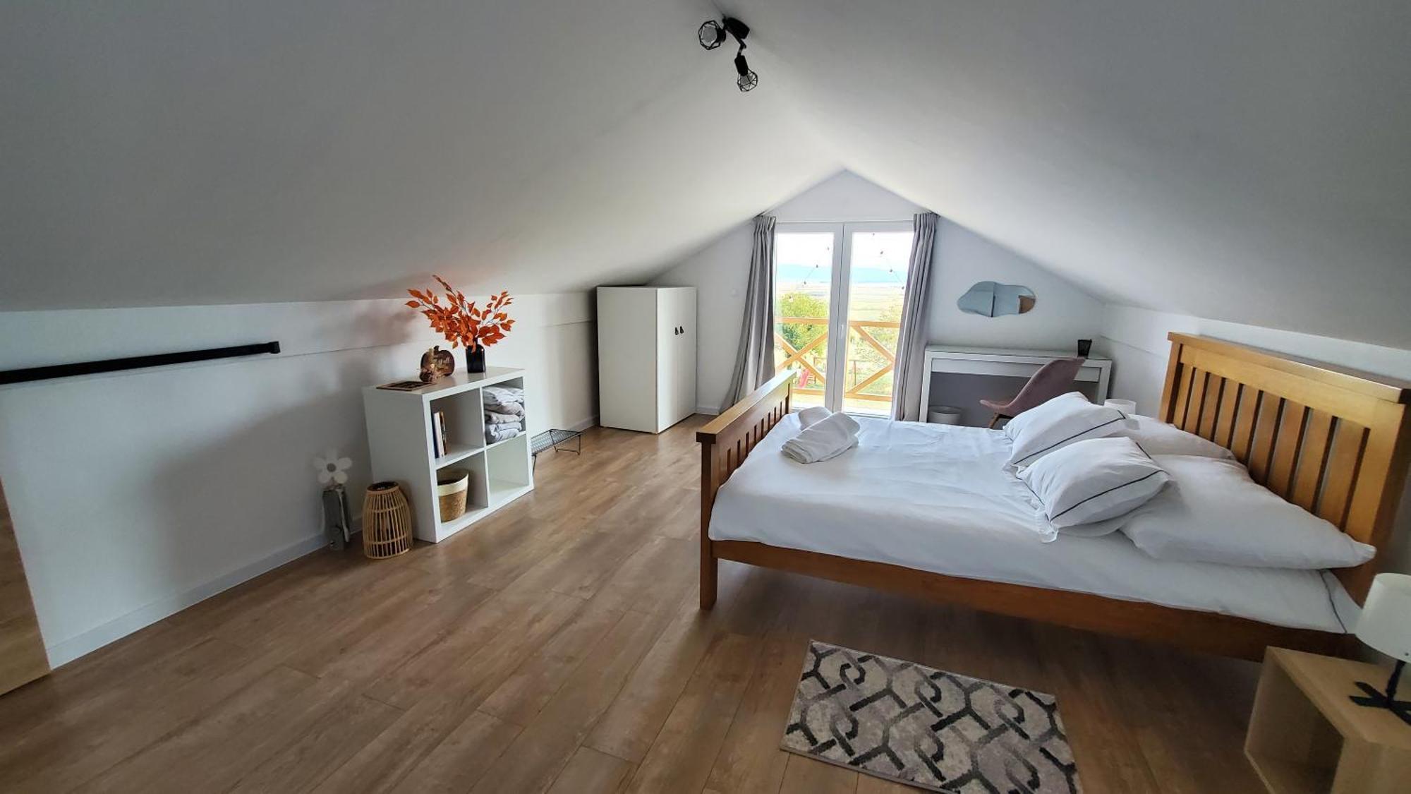 Holiday Home Vinovilla Kutjevo Room photo